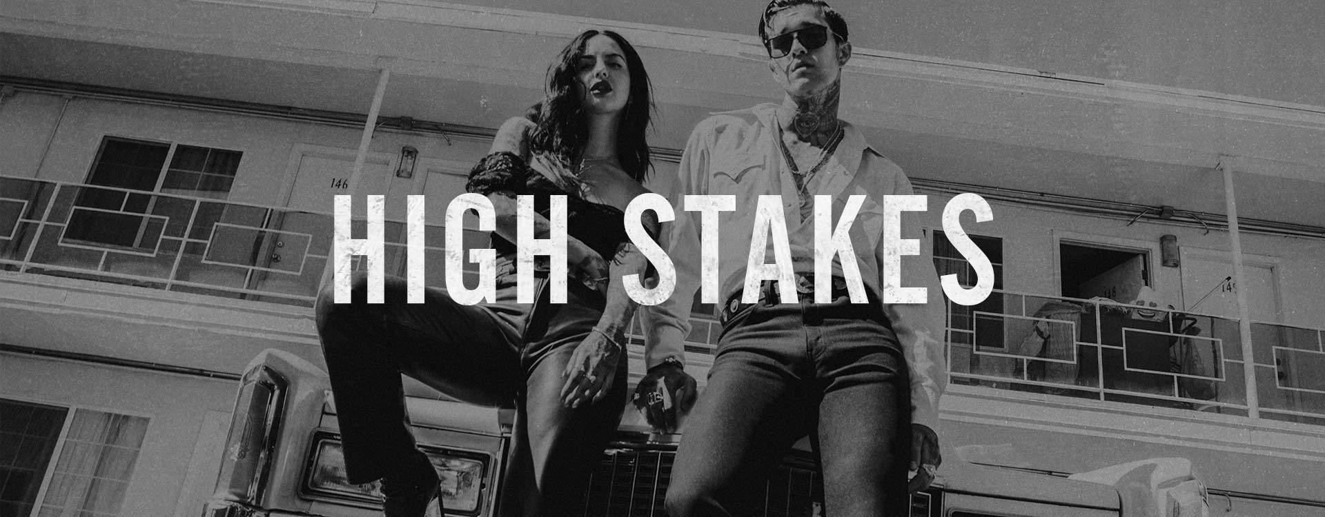 C_C-HighStakes-CollectionHeader.jpg?v=15