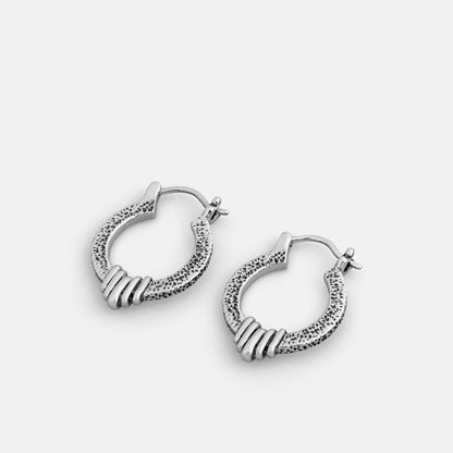 Cella Earrings