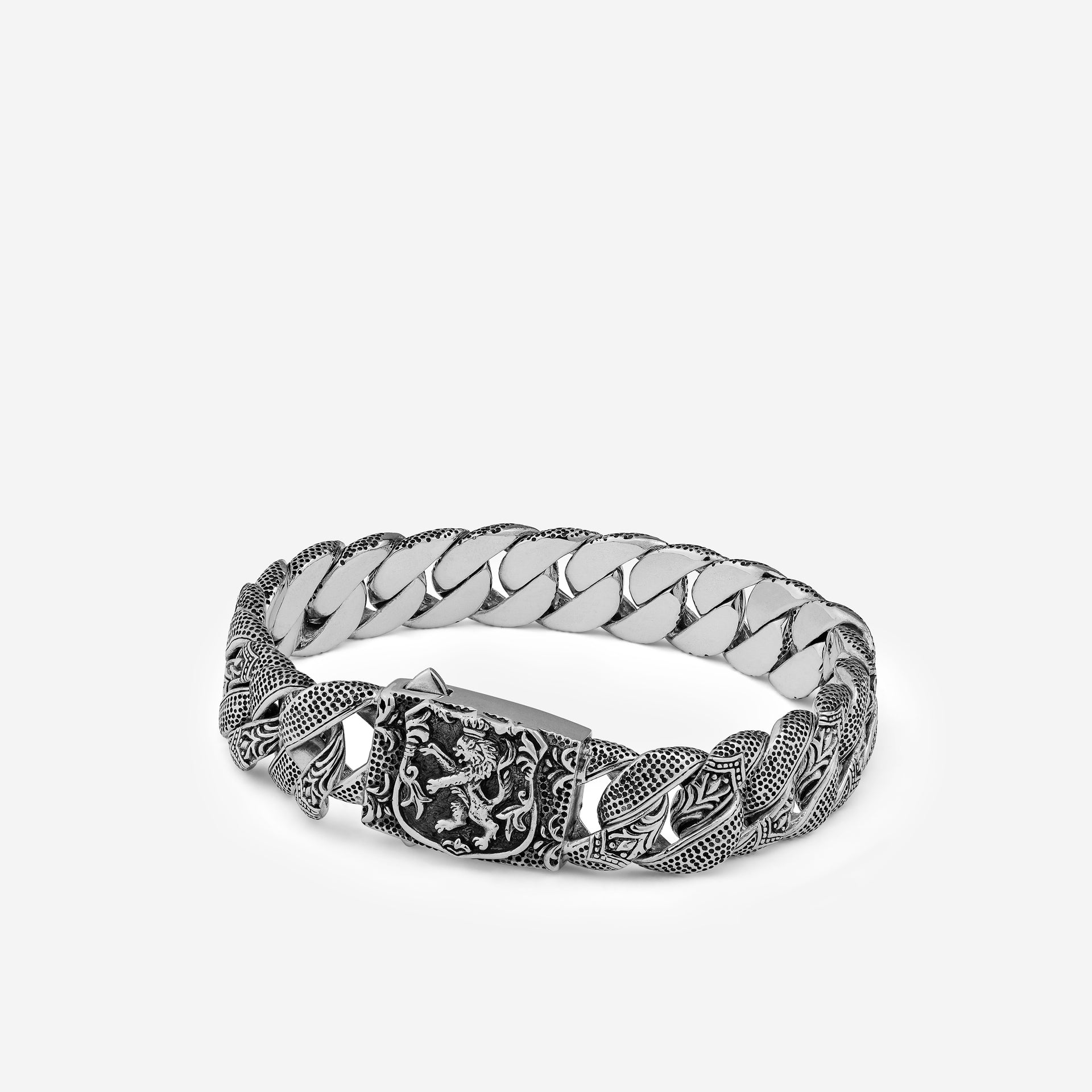 Men's Rope Bracelets  Norvei Jewellery – NORVEI